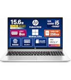 Amazon.co.jp: 【整備済み品】 HP Probook 450 G8 第11世代 i5 ノート