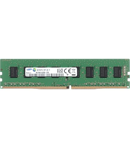 Amazon | SAMSUNG デスクトップパソコン用増設メモリDDR4 PC4