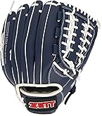 Amazon | ゼット(ZETT)キャッチボール用 グローブ 初心者用 衝撃吸収