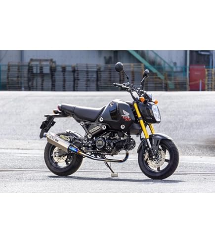 Amazon.co.jp: オーヴァーレーシング(OVER Racing) TT-Formula RS