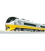 Amazon | KATO Nゲージ E657系 ひたち・ときわ 基本 6両セット 10-1397