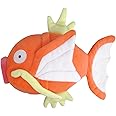 三英貿易(Sanei Boeki) ポケットモンスター ALL STAR COLLECTION コイキング (S) W21×D8×H18cm ぬいぐるみ ポケモン PP98