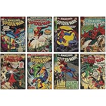 アメコミ・英語　①.②巻セット　ディフェンダーズ エピックコレクション アメコミ・英語 ①.②巻セット ディフェンダーズ エピック