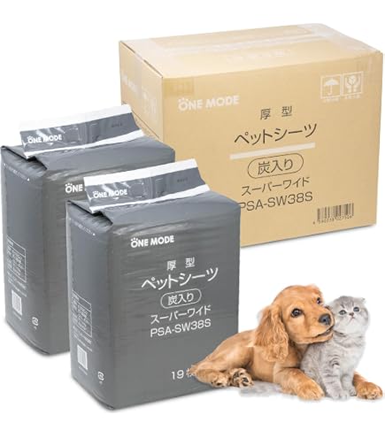Amazon.co.jp: ドンキ 情熱価格 厚型炭入りデオドラントシーツ