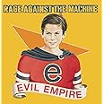 Evil Empire
