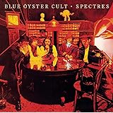 SPECTRES