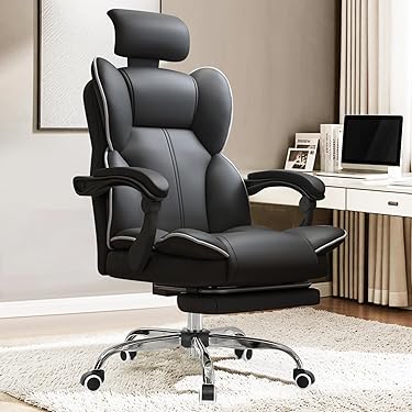 Amazon.co.jp 最新リリース: オフィスチェア の新着ランキングです。