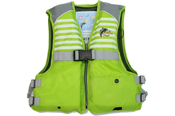 当店だけの限定モデル フローティングベスト ライフジャケット ウエア Teambody Ir 当店だけの限定モデル フローティングベスト ライフジャケット ウエア Teambody Ir