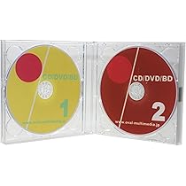 71wiXuNkooL._AC_UL210_SR210,