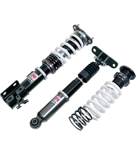 GX71 61 51 MX41 GZ10 等トヨタ用　リヤスプリング　車高短用 GX71 61 51 MX41 GZ10 等トヨタ用 リヤスプリング 車高短用 GX71 61