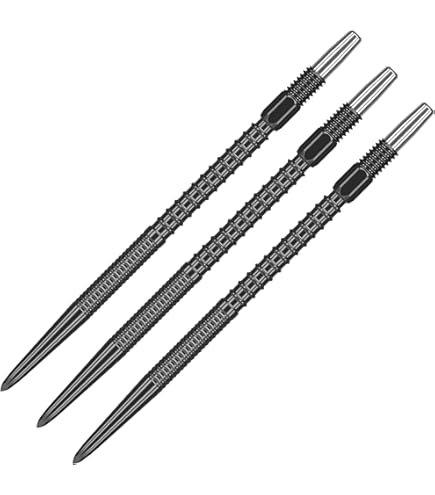 Amazon | ターゲット スイス ディーエックス ポイント ブラック 35mm