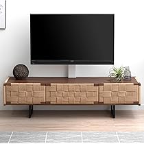 71wicgIxZAL._AC_UL210_SR210,