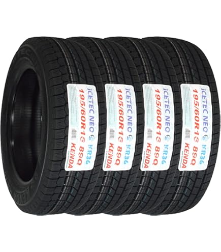 ぶーたん Amazon | ダンロップ(DUNLOP) スリクソン ZX ユーティリティ