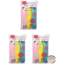 71wieng8e8L._AC_UL210_SR210,