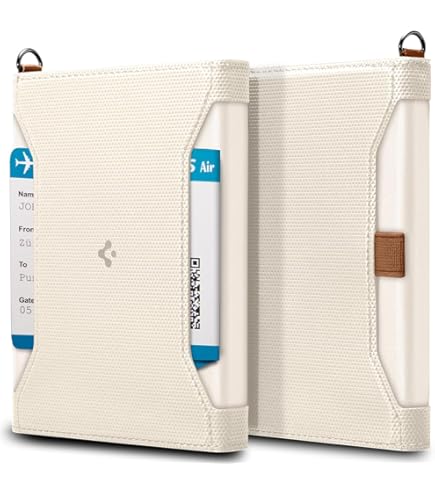 Amazon.co.jp: ZEROBASEONE ZB1 ゼベワン パスポートケース パスポート