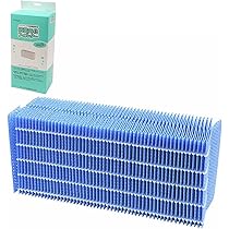 Amazon | 【純正品】 ダイニチ (Dainichi) 加湿器 フィルター 交換用