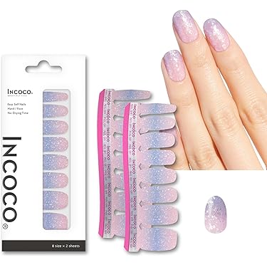 Amazon.co.jp 最新リリース: ネイルデザイン の新着ランキングです。