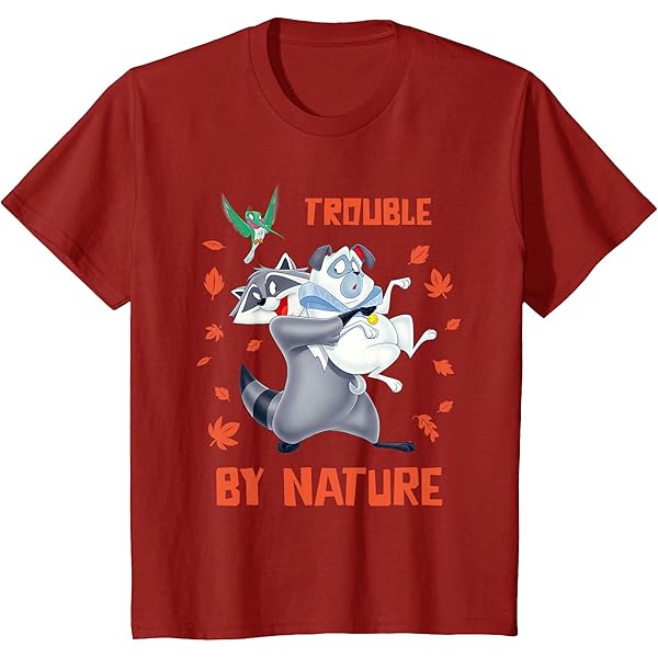 Amazon | ディズニー ポカホンタス ミーコ Always Snacking ポスター T