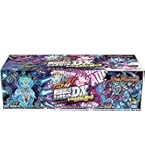 Amazon | タカラトミー(TAKARA TOMY) デュエル・マスターズTCG DMSP-05