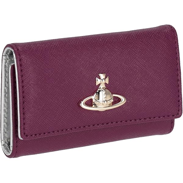 Amazon | ヴィヴィアンウエストウッド ヴィンテージ WATER ORB 4連