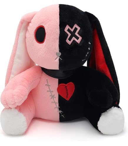 ケルベロス ぬいぐるみ REAPLUSH REAPLUSH