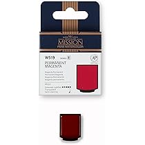 いずみ　水彩 Amazon | Mijello ミジェロ ミッションゴールドクラス 透明水彩