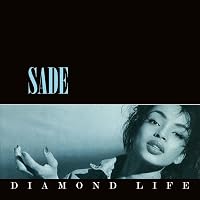 Sade アルバム9枚 LIVE DVD 2枚セット Sade アルバム9枚 LIVE DVD 2枚セット Sade Dvd | eBay