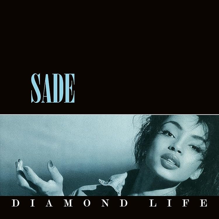 【新品同様】シャーデー / SADE THIS FAR 6LP レコード THIS FAR (6 VINYL ALBUMS BOXSET)/SADE/シャーデー｜HIPHOP/R&B