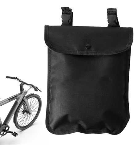 Amazon.co.jp: バイクトラベルバッグ 飛行機 26インチ~29インチの