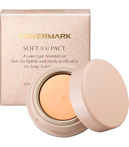 Amazon.co.jp: COVERMARK(カバーマーク) セルアドバンスト ローション