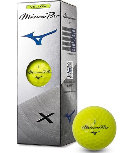 Callaway ゴルフボール 9スリーブ Amazon.co.jp: キャロウェイ(Callaway) ゴルフボール CHROME TOUR X