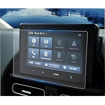 Amazon.co.jp: ruiya 2024 新型 ホンダ フリード 3代目 GT系 専用 8