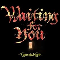 Amazon.co.jp: OUROBOROS-Deluxe Edition-: ミュージック