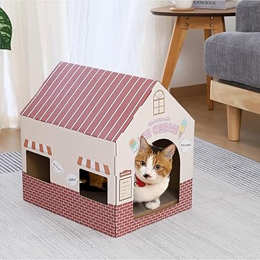 英国農村風景＆花木～本格トールペイント　希少/一点もの　収納ＢＯＸ　美品 Amazon | moin moin 1/24 ドールハウス ミニチュア 手作りキット
