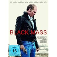 Amazon.co.jp: THE ULTIMATE BLACK MASS 〔COMPLETE〕 [DVD] : 聖飢魔