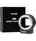 新品級◆Nikon ニコン FT1 マウントアダプター◆4079 Nikon マウントアダプター FT1 : Burano - 通販 - Yahoo