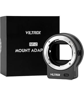 Amazon.co.jp: PENTAX Super Takumar 135mm F3.5 F/3.5 M42