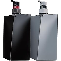 Amazon | スカルプD ディグニティ プレミアムパックコンディショナー