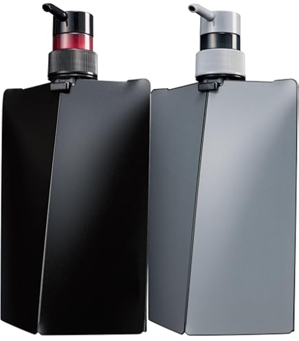 Amazon | アンファー スカルプD シャンプー デオドラントオイリー