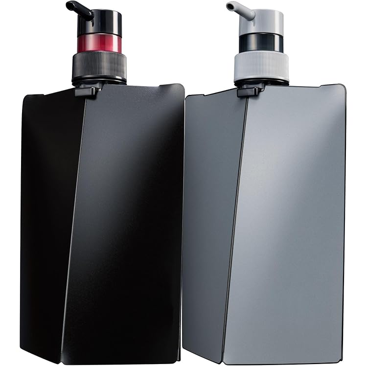 Amazon | アンファー スカルプD シャンプー デオドラントオイリー