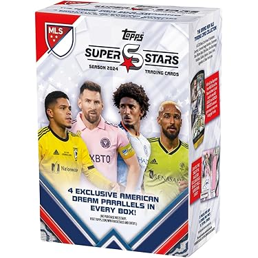 ダイヤモンドヒローズ ジャージーカード ボックス Amazon.com