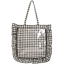 Amazon | [zakkamart] 痛バッグ 痛バ 痛BAG ザッカマート A4