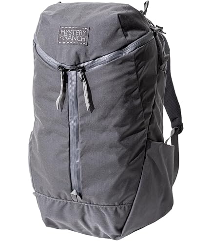 ディセンダント　マル　リュック　バックパック Amazon.co.jp: ディズニー ディセンダント マル リュック バックパック