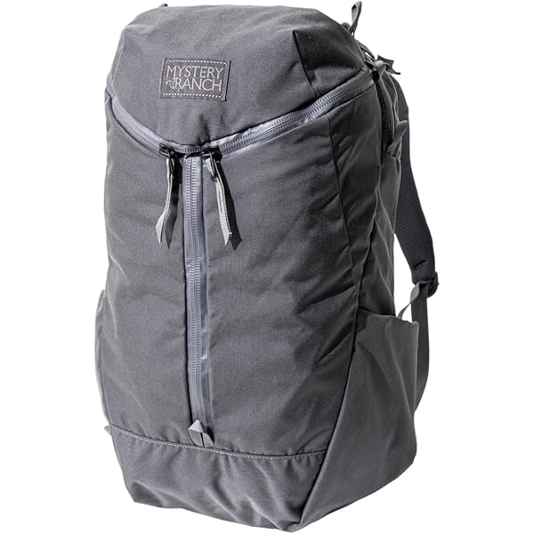 Amazon.co.jp: Mystery Ranch 19761286147000 Urban Assault 21 Wood