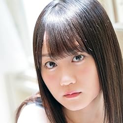 小倉唯 壁紙 スマポ 小倉唯 壁紙 スマポ