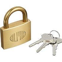 71wjnrhV0zL._AC_UL210_SR210,