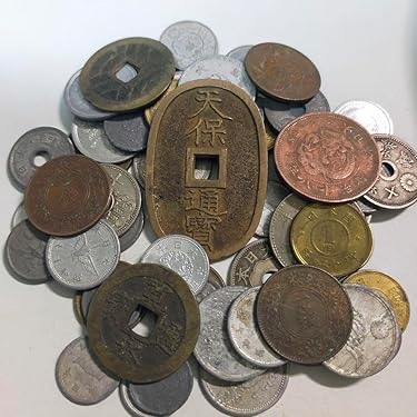 Amazon.co.jp 売れ筋ランキング: コレクター向け紙幣 の中で最も人気の