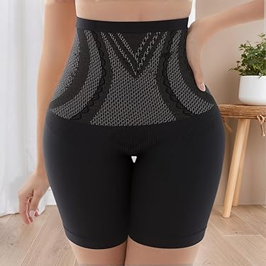 Amazon.co.jp 最新リリース: レディース補正下着 の新着ランキングです。