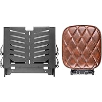 Nextstage ピリオンシート+スライドキャリアセット Amazon | 【新型】Nextstage ピリオンシート&スライドキャリアセット