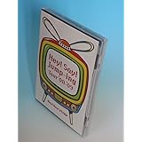 Hey!Say!Jump-ing Tour ’08-’09 [DVD]